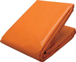 ^J V[g 3000IWV[g 3D6m×5D4m IWyOS-11z(V[gEu[V[g)ysz