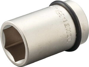 TONE �C���p�N�g�p�^�C���\�P�b�g 41mm�y8A-41T�z(�����`�E�X�p�i�E�v�[���E�C���p�N�g�p�\�P�b�g)