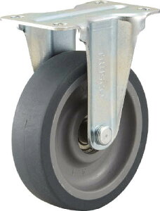 TRUSCO [goibV^CvjpŒLX^[75GXg}[ԁyTYER-75ELz(^ԁE^)