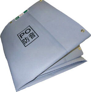 TRUSCO hV[g1D8m×3D4myGBO2-1834z(V[gEhV[g)yz