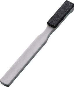 TRUSCO �n���h���b�p�[ �D �e�d�グ�p ��180�yGG180C�z(���팤���p�i�E���X��)