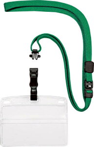 OP ݂艺D E hTCY 10 ΁yNL-5-GNz(OAEpiED)