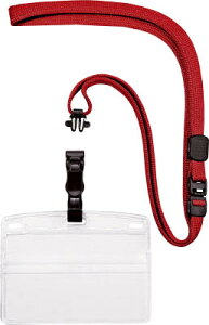 OP ݂艺D E hTCY 10 ԁyNL-5-RDz(OAEpiED)