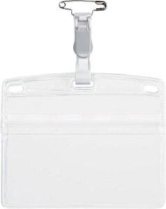 OP ^bOD vNbvp TCY 10 DyNT-3-GYz(OAEpiED)