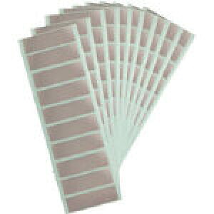 TRUSCO ZLeBV[ ` pyTSS-SEz(SpiEWETCv[g)