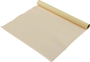 CpSe[viegqɗpj98cmX5m Vo[yTTRA-5-SVz(V[gEgbNV[g)yz