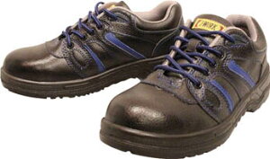 ӂ SV[YÓdZC^Cv 30D0cmyJW-753-300z(SCEƌCEveNeBuXj[J[)yz