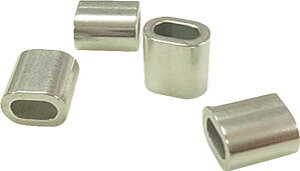 �j�b�T�`�F�C�� �I�[�o���X���[�u2�D5mm�p�i30����j�yP-890�z(���z�����E�H��p�Ԏd�؂�E���C�����[�v)