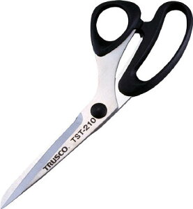 TRUSCO V؂͂ 210mmyTST-210z(nT~EJb^[EpHEnT~)