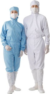 Linet TriApex t[h̃ciM LLyFH197C-02-LLz(wEN[[piEN[[pEFA)yz