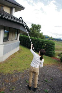 IRIS @ tLVumYyFHP-FN40z(|piE@)