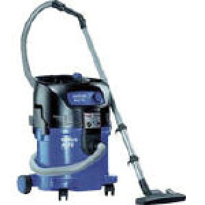 jtBXN ƖpEFbghC^|@yATTIX30-01PC PROz(|piE@)(s)yz