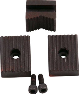 TRUSCO pCvoCX NoD2pZbgyTPV-2KNSz(E󒲔zǗpHEoCX)