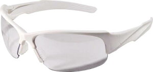 TRUSCO ^Z[teBOX zCgyTSG-808Wz(یE^ی상Kl)