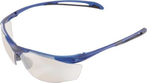 TRUSCO ^Z[teBOX itBbg^CvjyTSG-8212Bz(یE^ی상Kl)