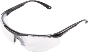 TRUSCO ^Z[teBOX itBbg^CvjyTSG-9160Bz(یE^ی상Kl)