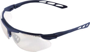 TRUSCO ^Z[teBOX itBbg^CvjyTSG-9171Bz(یE^ی상Kl)