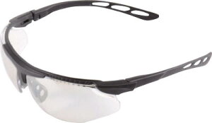 TRUSCO ^Z[teBOX itBbg^CvjyTSG-9171BKz(یE^ی상Kl)