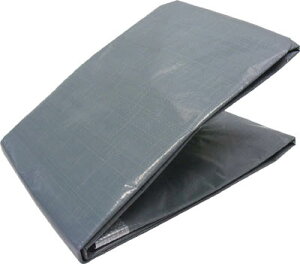 TRUSCO 1NV[g 1D8mX1D8m O[yTP1-1818GYz(V[gEu[V[g)