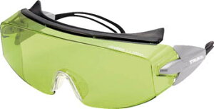 TRUSCO [U[pی상Kl YAGpyTLSG-YGz(یE[U[pی상Kl)yz