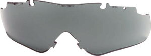 SMITH OPTICS ELITE G[WXA[N^GR[ p YyAEGLNSGYAz(یES[O^ی상Kl)