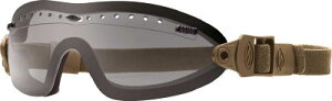 SMITH OPTICS ELITE u[M[X|g ACV[hyBSPT499GY13Az(یES[O^ی상Kl)yz