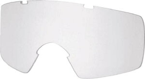 SMITH OPTICS ELITE OTW p Y NAyOTW01Cz(یES[O^ی상Kl)