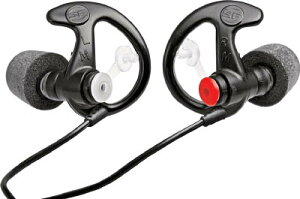 SUREFIRE \jbNftF_[EgyEP7-BK-MPRz(یEC[}t)yz