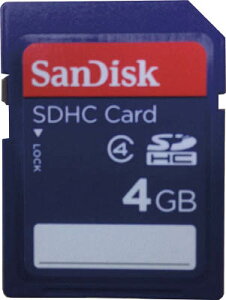 A&D デジタル温湿度SDデーターロガー【AD5696】(計測機器・温度計・湿度計)【送料無料】