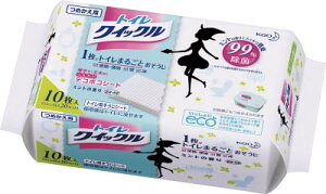 Kao gCNCbN ߂p 10y10940z(JqpiEgCpi)