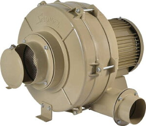 a d@ iV[Yi0D4kWjyU75-H3z(P@E@)(s)yz