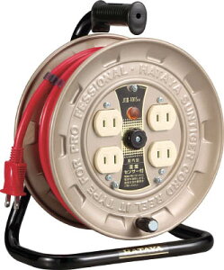 n^ xZT[tR[h[P100V10MyJT3-101Sz(R[h[ER[hER[h[100V)yz