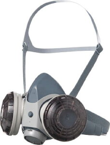 VQ}c ւho}XNyDR28SU2W-Mz(یE֎h}XN)yz