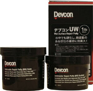 �f�u�R�� �f�u�R��UW450g�y16800�z(�ڒ��܁E��C�܁E�����p��C��)�y���������z