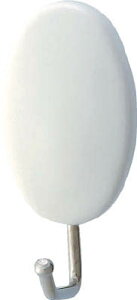 jgY nCp[}OlbgtbNuRyH3050z(OAEpiENbvtbN)