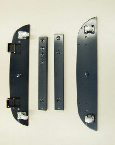 _Cj` u[q[^[pLX^[y1890700z(g΍piEg[pi)yz