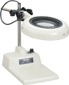 I|cJ LEDƖg勾 ENVLV[YB^i4{jyENVL-B4Xz(wE@Eg勾)yz