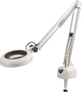 I[cJ LEDƖg勾 ENVLV[YF^i4{jyENVL-F4Xz(wE@Eg勾)yz