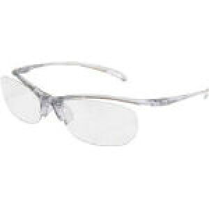 X u[CgJbgOXyYA-580BC CLA SMKz(یE^ی상Kl)yz