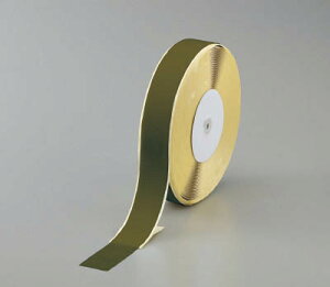 TRUSCO }WbNe[v ЕtA 50mmX25m ODyTMAN-5025-ODz(piEoh)yz