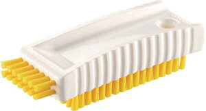 Rh HG cuV Y CG[yCL677-000X-MB-Yz(JqpiEwŗpi)