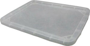 ϐ T^ReiWT yT-F TMz(ReiEpbgE{bNX^Rei)