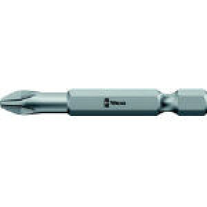Wera 851�^4TZ �r�b�g �{3�y59815�z(�h���C�o�[�r�b�g�E��ʎY�Ɨp�r�b�g)