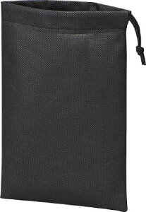 TRUSCO sDzВ10  260X180MMyTNFD-10-Sz(OAEpiEރP[X)