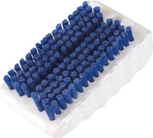 TRUSCO cuV HACCPΉ u[yTNB-H-Bz(JqpiEnh\[v)