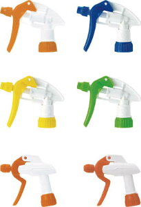 TRUSCO Xv[K500ml  wbĥ݁yTSG-500-Y-HDz({gEeEXv[e)