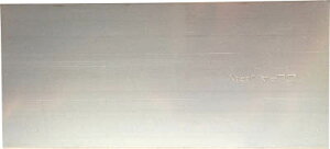 OLFA nCp[XN[p[e͐n 6yXBSCRDz(hEpiEւEXN[p[)