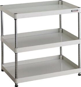 TRUSCO tFjbNXS bN^ 600X400 3i WFyPEW-R963-Wz(iIEpCvI)yz