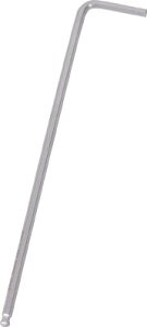 TRUSCO �p�Ȃ��{�[���|�C���g�Z�p�_�����` 5�D0mm�yTBRK-50�z(�h���C�o�[�E�Z�p�_�����`�E�{�[���|�C���g�Z�p�_�����`)