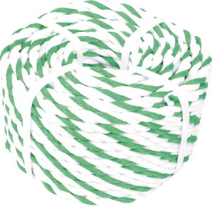 TRUSCO W[v 3 7D5mm×100m E΁yR-9100WGNz([vEЂEW[v)